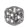 Diamond II